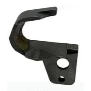 Kingtex Mini Burun Soldan Bıçaklı Bıçak / 2268110120