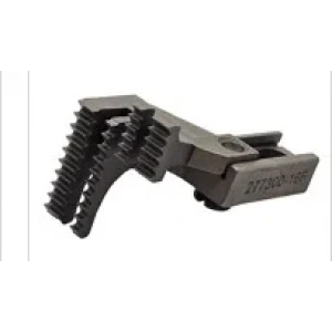 Kingtex Overlok 3 İplik Arka Dişli / 277300-16F