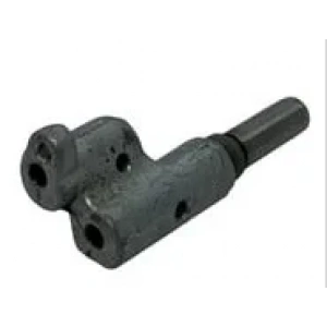 Kingtex Overlok 5 İp Penye İğne Bağı / 118-70458AL