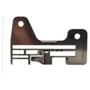 Kingtex Overlok 5 İp Penye Plaka 8mm / TP605C52