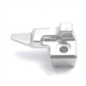 Kingtex Overlok 5 İp Üst Bıçak Kütük / 6051317E200