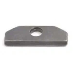 Kingtex Overlok Alt Bıçak Tutacağı / 6031217B700