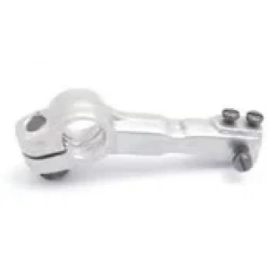 Kingtex Overlok Alt Lüper Kütüğü(Kolu) / 6030714D100