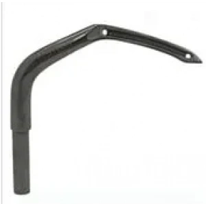 Kingtex Overlok Cep Biye Lüperi / LL81600