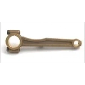 Kingtex Overlok İğne Mil Sekizi / 6030330D100