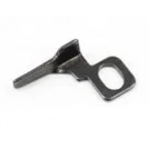 Kingtex Overlok İğne Siperi / 118-90704