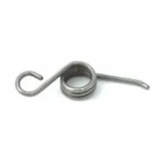 Kingtex Overlok Kot Ayak Yayı / 115-22000