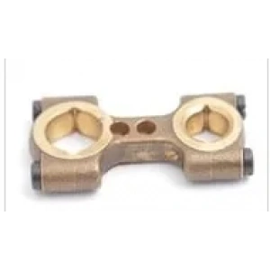 Kingtex Overlok Lüper Sekizi(Set) / 6030334D100