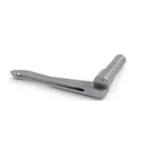 Kingtex Overlok UH9000 Üst Lüper / 5212UL0006