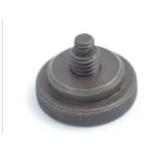 Kingtex Overlok Yan Büzgü Vidası / 6030643D300