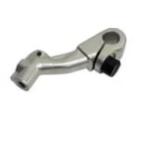 Kingtex Overlok Zincir Lüper Kol / 118-29355