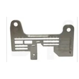 Kingtex-Pegasus EX Cep Biye 5 İp 10mm Plaka / 277550RO