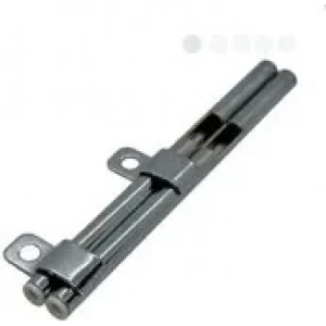 Kingtex-Pegasus EX Cep Biye Borulu İp Yolu / KN214-E/KN37