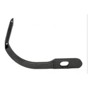 Kingtex-Pegasus EX Cep Biye Lüperi / TA226