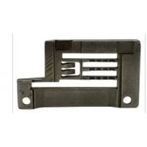 Kingtex Reçme Bant Plaka 6.4mm / 5220TPC03643