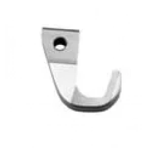 Kingtex Reçme CT6511 Regulalı Bıçak / 2206110120