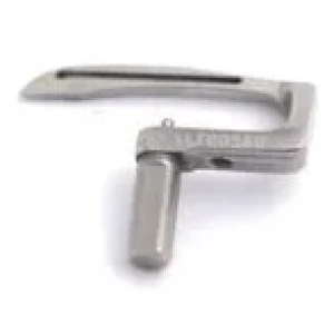 Kingtex Reçme Lüperi / LLF05060