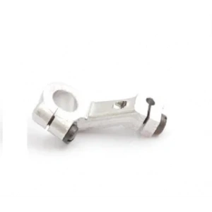 Kingtex Reçme Makinesi Karyoka Kütüğü 104529