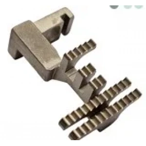 Kingtex Reçme Soldan Bıçaklı Ön Dişli 5.6mm / 3119020