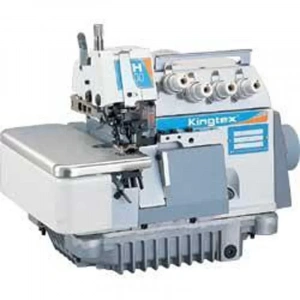 Kingtex Sh-7094-a43-h14 4 İplik Triko Overlok