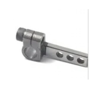 Kingtex SH6000 Defransiyel Blok / 6030613A100