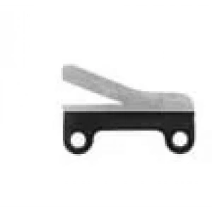 Kingtex SH6005 Kot Zincir Bıçak / G6050122D700 10ADET