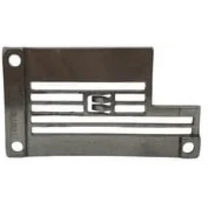 Kingtex Soldan Bıçaklı 5.6mm Plaka / TPCL11561