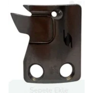 Kingtex ST-9000 Hareketli Bıçak / 169111201