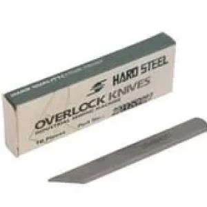 Kingtex Top Lastik Elmas Bıçak / 2200850227 10ADET