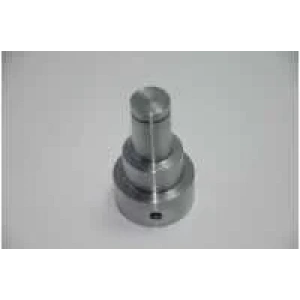 Kırıldığın Yerden Çiçek Açacaksın