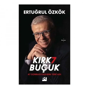 Kırk 7 Buçuk