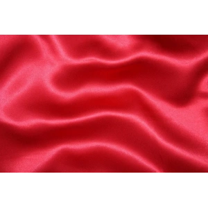 Kırmızı Astarlık Kumaş