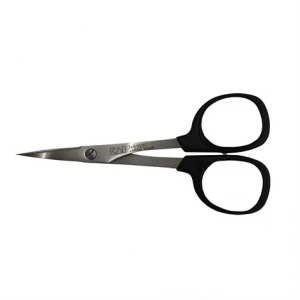 Kıvrık Uç Nakış Makası 100mm / N5100C