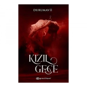 Kızıl Gece