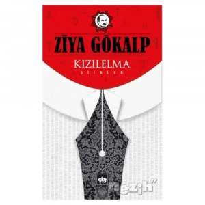 Kızılelma Şiirler