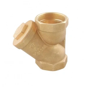 Klepsan Pislik Tutucu Filtre 1 1/4