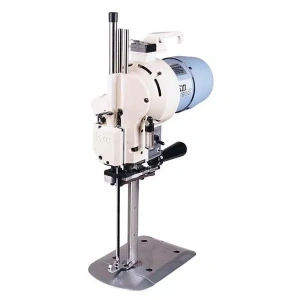 Km AUXX 8 Hız ve Dönüş Ayarlı Kesim Motoru JAPON