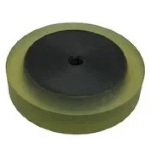 KM Dik Kumaş Kesim Motoru Takoz Lastiği / M-146 (LXF-82620)