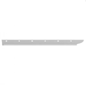 Km Yüksek Karbonlu Bıçak Kanalı / M-086 8inç Hss