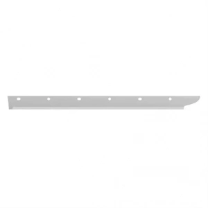 KM Yüksek Karbonlu Bıçak Kanalı / M-086 8İNÇ HSS