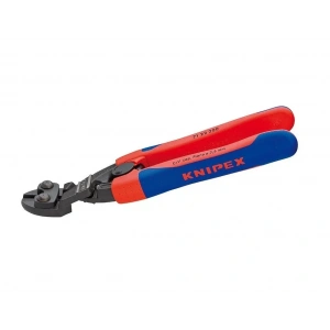 Knipex 71 31 OLUKLU MAFSALLI KESKİ 200 MM - KNI7131200
