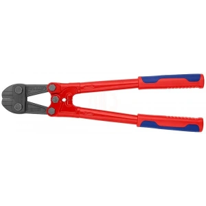 Knipex 71 72 Kuplon Makası 460 Mm - Knı7172460