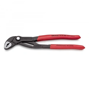 Knipex 87 01 AYARLI FORT PENSE COBRA 250 MM - KNI8701250