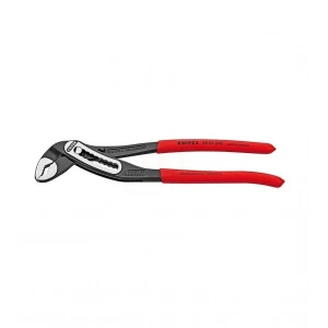 Knipex 88 01 Ayarlı Fort Pense Allıgator 250 Mm - KNI8801250