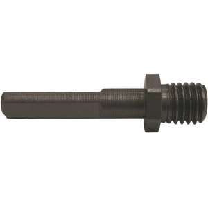 Knisaw 52473 GRANİT DELİK TESTERE ADAPTÖRÜ DÜZ - KS52473