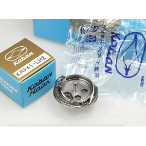 Koban KRP41-LH2 Orijinal Juki 771-780 Mekanik İlik Çağanozu