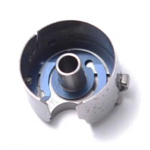 Koban Sc31ns Düz Makine Elektronik-mekanik Yaylı Mekik