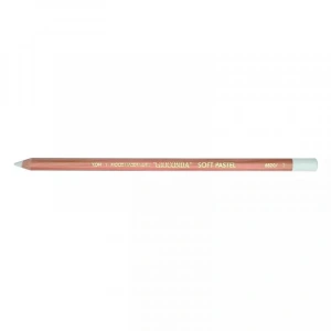 Koh-i-Noor Artist Pastel Boya Kalemi 8820/1 Titanium White