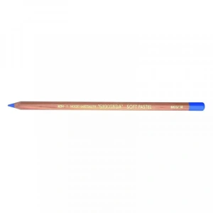 Koh-i-noor Artist Pastel Boya Kalemi 8820/10 Ultramarine Blue