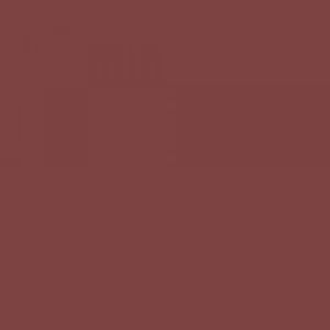 Koh-i-noor Artist Pastel Boya Kalemi 8820/11 Caput Mortuum Light